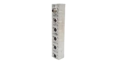 FESTO 538787