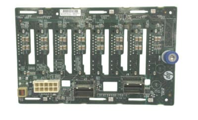HEWLETT PACKARD COMPUTER 01015950B-756-G