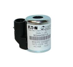 EATON CORPORATION 300AA00071A