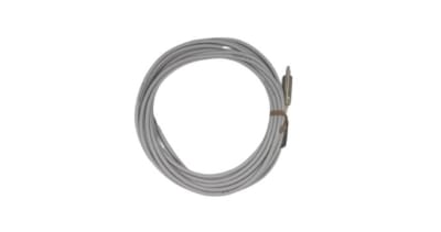 METROL LTD CS087AZ-L