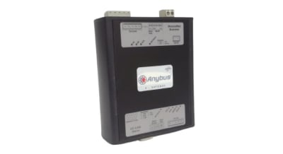 HMS NETWORKS AB7819-B
