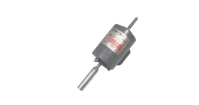 THOMA MAGNETTECHNIK GHB 4055.11.B0100