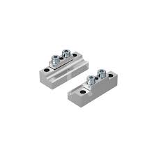 FESTO EAHF-V2-50/63-P