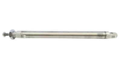 FESTO DSNU-25-250-P-A