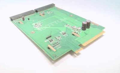 HEWLETT PACKARD COMPUTER 667269-001