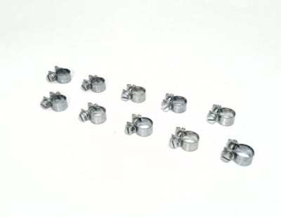 IDEAL TRIDON 52F1351