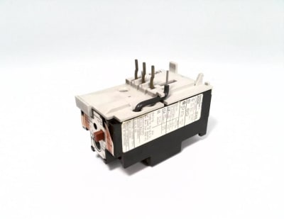 SPRECHER & SCHUH CT4-9-7.7A