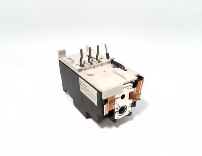 SPRECHER & SCHUH CT4-7.7