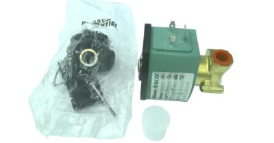 ASCO E262K261S1V00H1