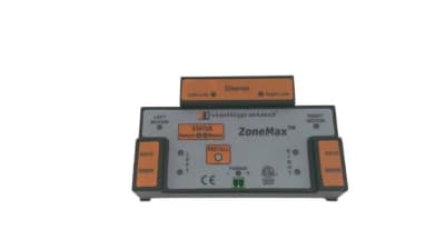 INTELLIGRATED SYSTEM 49340401