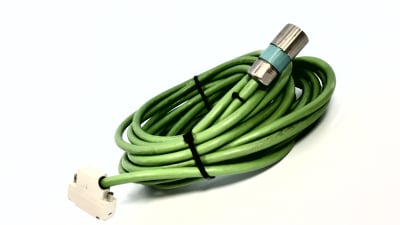 SIEMENS 6FX5002-2CA31-1BA0