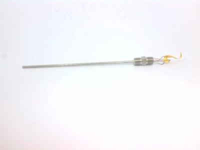 AUTOMATION DIRECT RTD1-H12L01-01