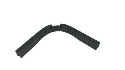 INTELLIGRATED SYSTEM 90000383