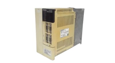 MITSUBISHI MR-J2-200B