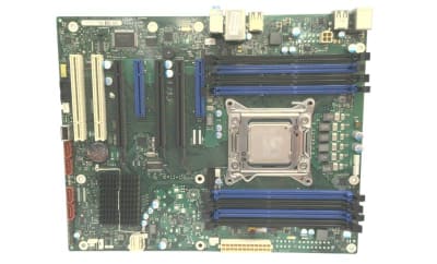 GENERAL ELECTRIC W26361-W2642-X-6