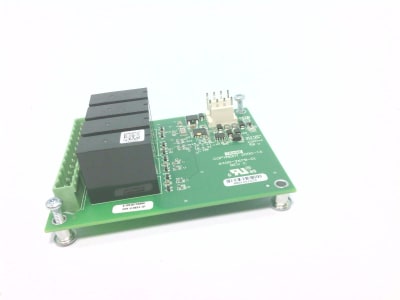 INGERSOLL RAND BRD04879