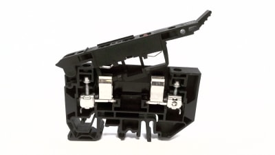 WEIDMULLER 1880420000