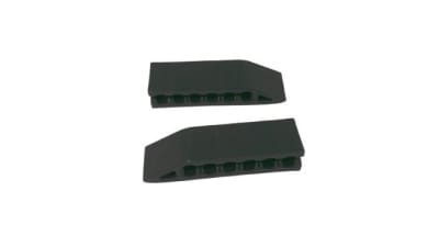 INTELLIGRATED SYSTEM 90000385