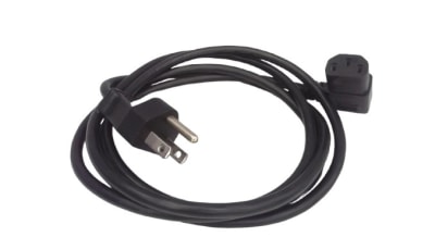 WELL SHIN TECHNOLOGY WS-002A-R