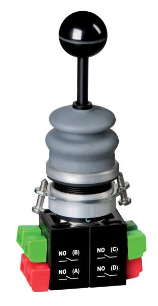SCHMERSAL WKTSC52.2