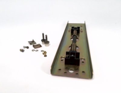 SPRECHER & SCHUH MK1-60/100