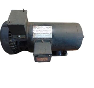 DANFOSS IMDSD001018EAN