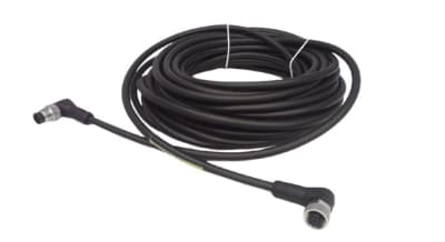 MOLEX 1200698723