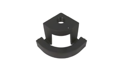 INTELLIGRATED SYSTEM 90000411