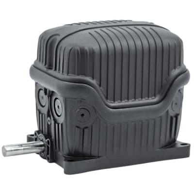 SPRINGER CONTROLS PFC9067L0062013