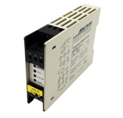 MARTENS ELEKTRONIK MU500L-51-5