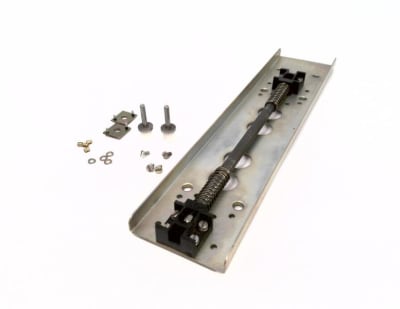 SPRECHER & SCHUH MK1-150