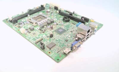 DELL T10XW