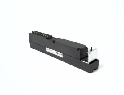 MITSUBISHI ERNT-AQT62DA