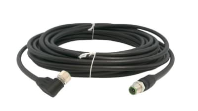 MURR ELEKTRONIK 7000-48051-7171000