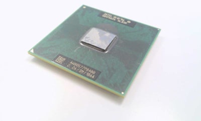INTEL SLB3R
