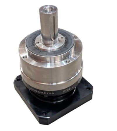 APEX DYNAMICS INC AE155-005