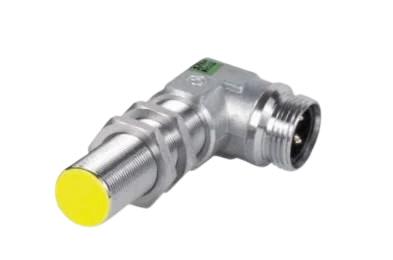TURCK BI5-G18-RZ3X-B1431/50MM