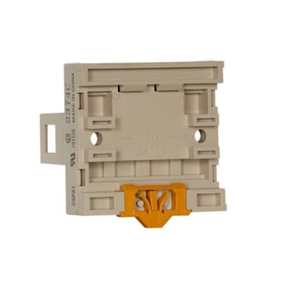 EATON CORPORATION D8PA1