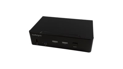 STARTECH.COM SV231HU34K6