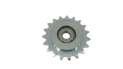 INTELLIGRATED SYSTEM 29049700