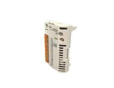 ASEA BROWN BOVERI RDIO-01-KIT