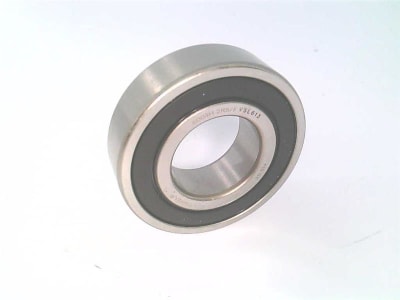 TIMKEN 6004H-2RSF/FVSL613