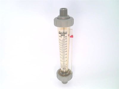 BLUE WHITE F-45750L-8