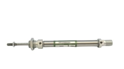 ASCO OP012/008000000