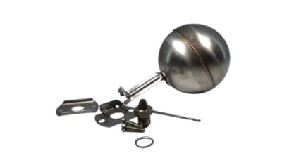 SPIRAX SARCO FT450-21 (1 IN)