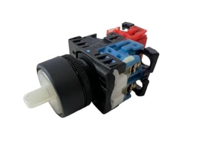 FUJI ELECTRIC AR22PL-311E3W