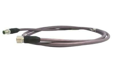 MURR ELEKTRONIK 7000-44001-8410200