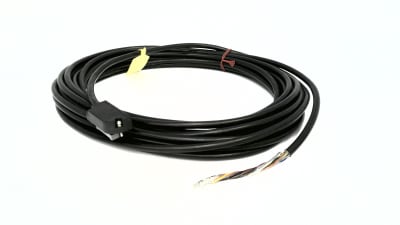 KEYENCE CORP SZ-P10PM