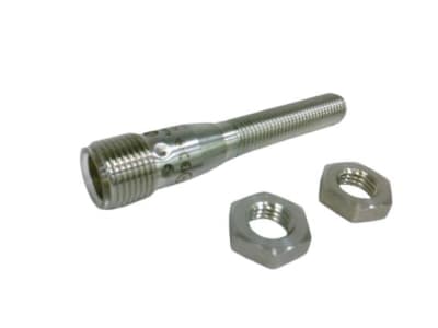 EFECTOR IE5215