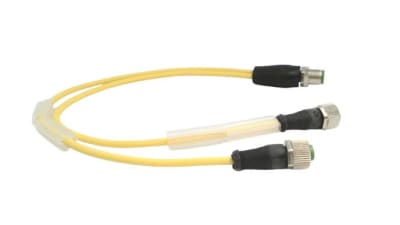 MURR ELEKTRONIK 7000-40701-0330030